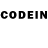 Дистиллят ТГК вейп Job Goodwater