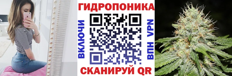 хочу   Абакан  МАРИХУАНА Ganja 
